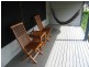 Paradise Bay Eco Resort, Long Island QLD 4741