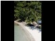 Paradise Bay Eco Resort, Long Island QLD 4741