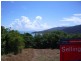 Lot 10/15 Raintree Place, Airlie Beach QLD 4802