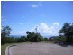 Lot 10/15 Raintree Place, Airlie Beach QLD 4802