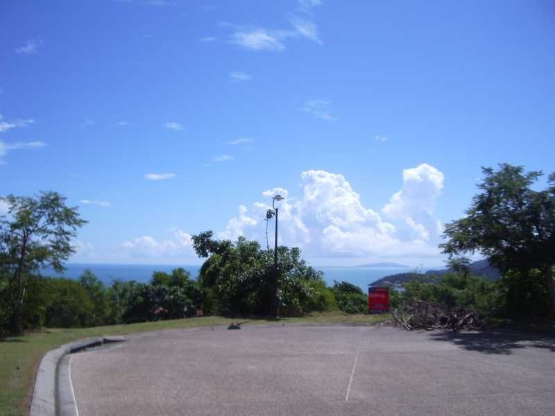 Lot 10/15 Raintree Place, Airlie Beach QLD 4802