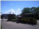 Lot 10/15 Raintree Place, Airlie Beach QLD 4802