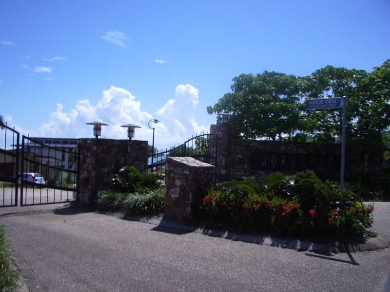Lot 10/15 Raintree Place, Airlie Beach QLD 4802