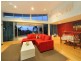 Unit 31/18-34 Raintree Place, Airlie Beach QLD 4802