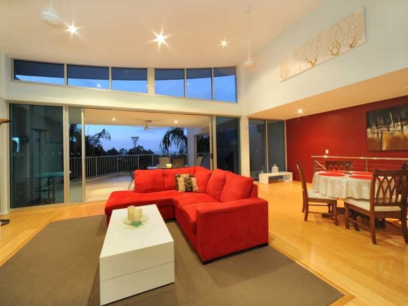 Unit 31/18-34 Raintree Place, Airlie Beach QLD 4802