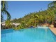 Unit 31/18-34 Raintree Place, Airlie Beach QLD 4802