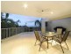 Unit 31/18-34 Raintree Place, Airlie Beach QLD 4802