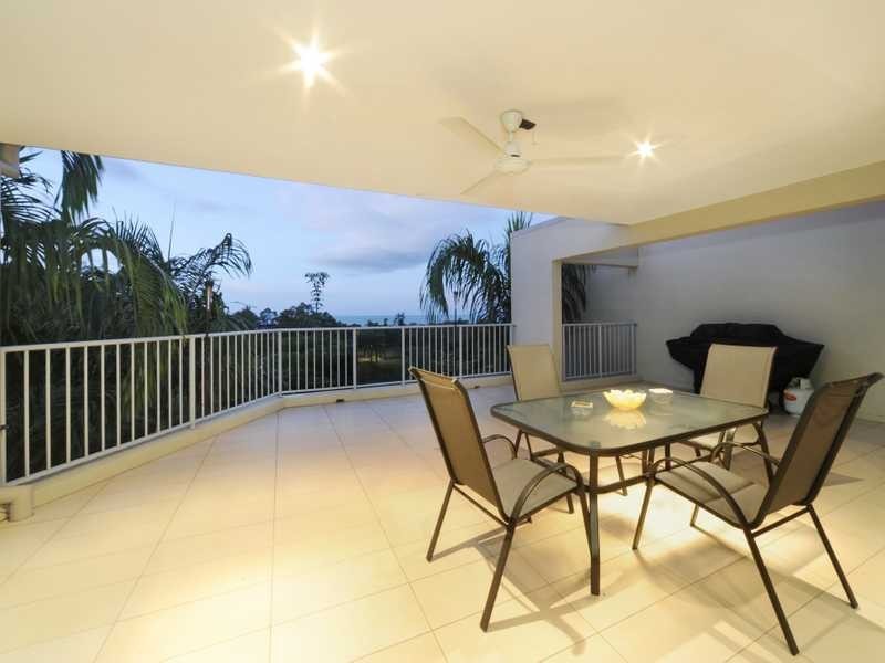 Unit 31/18-34 Raintree Place, Airlie Beach QLD 4802