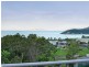 Unit 31/18-34 Raintree Place, Airlie Beach QLD 4802