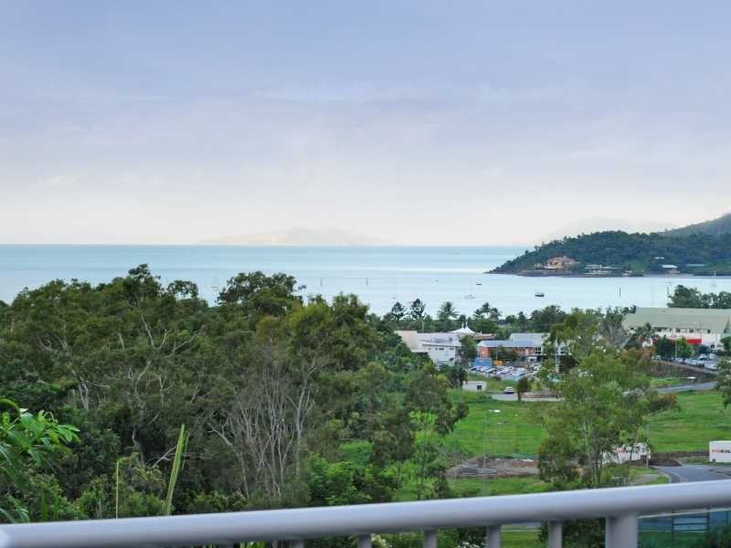 Unit 31/18-34 Raintree Place, Airlie Beach QLD 4802