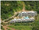 Unit 31/18-34 Raintree Place, Airlie Beach QLD 4802