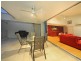 Unit 31/18-34 Raintree Place, Airlie Beach QLD 4802