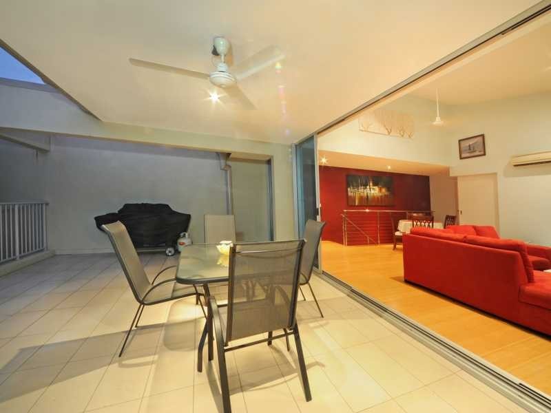 Unit 31/18-34 Raintree Place, Airlie Beach QLD 4802