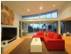 Unit 31/18-34 Raintree Place, Airlie Beach QLD 4802