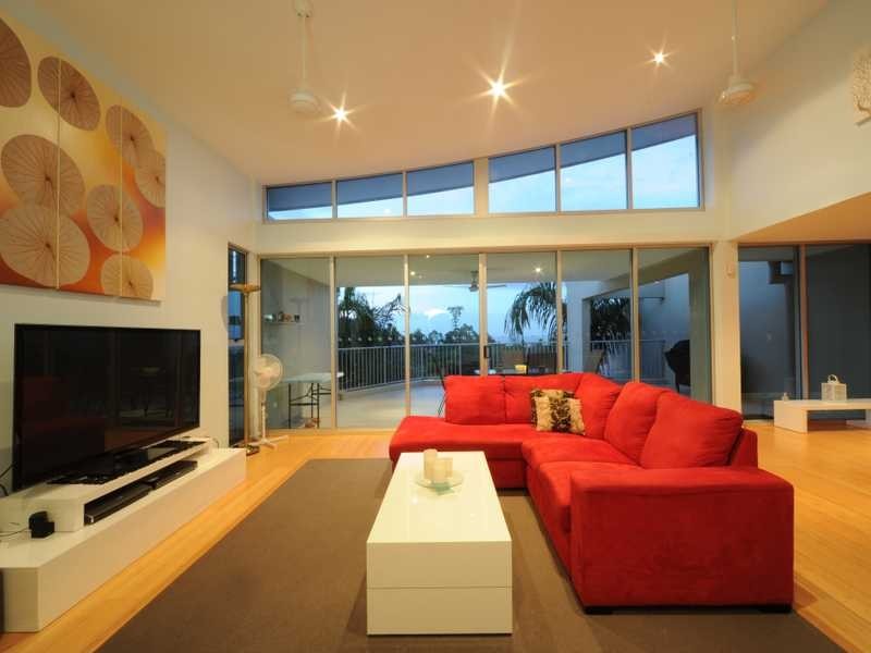 Unit 31/18-34 Raintree Place, Airlie Beach QLD 4802