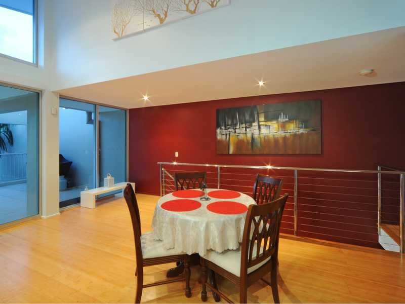 Unit 31/18-34 Raintree Place, Airlie Beach QLD 4802