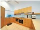 Unit 31/18-34 Raintree Place, Airlie Beach QLD 4802