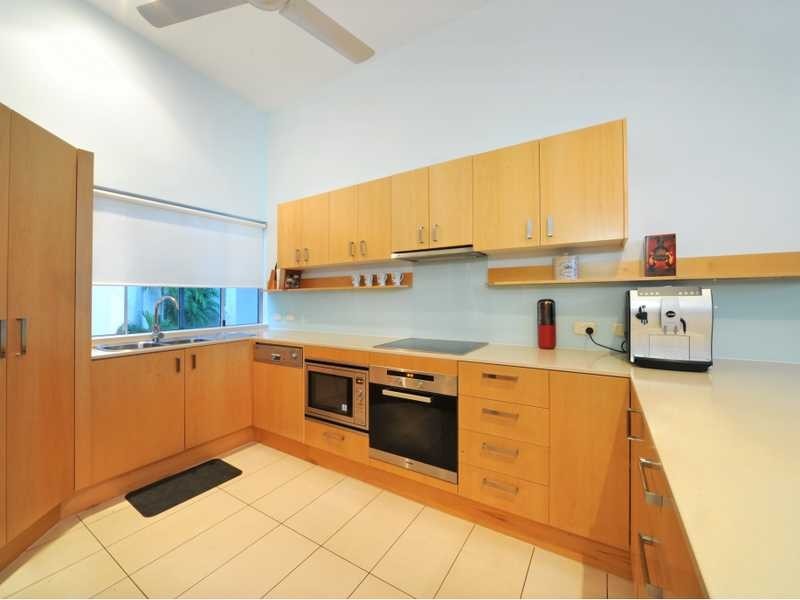 Unit 31/18-34 Raintree Place, Airlie Beach QLD 4802