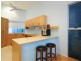 Unit 31/18-34 Raintree Place, Airlie Beach QLD 4802