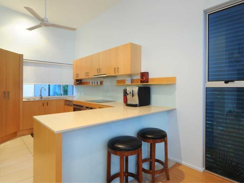 Unit 31/18-34 Raintree Place, Airlie Beach QLD 4802