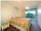 Unit 31/18-34 Raintree Place, Airlie Beach QLD 4802