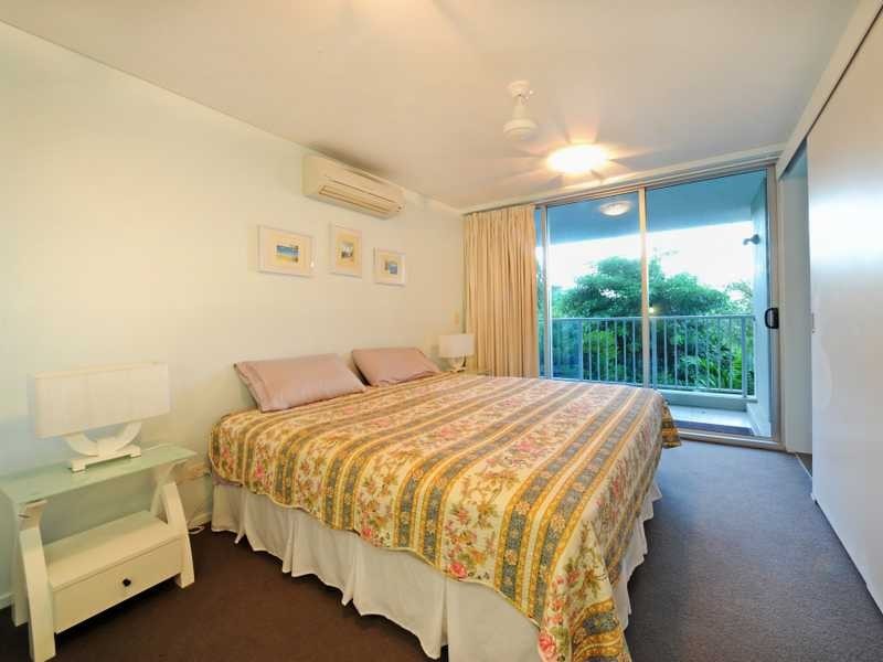 Unit 31/18-34 Raintree Place, Airlie Beach QLD 4802