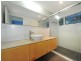 Unit 31/18-34 Raintree Place, Airlie Beach QLD 4802