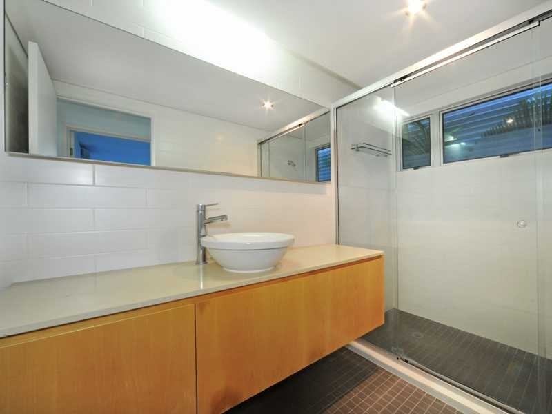Unit 31/18-34 Raintree Place, Airlie Beach QLD 4802