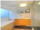 Unit 31/18-34 Raintree Place, Airlie Beach QLD 4802