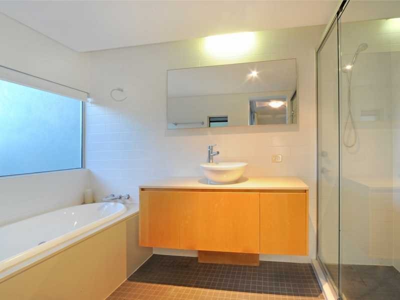 Unit 31/18-34 Raintree Place, Airlie Beach QLD 4802