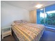 Unit 31/18-34 Raintree Place, Airlie Beach QLD 4802