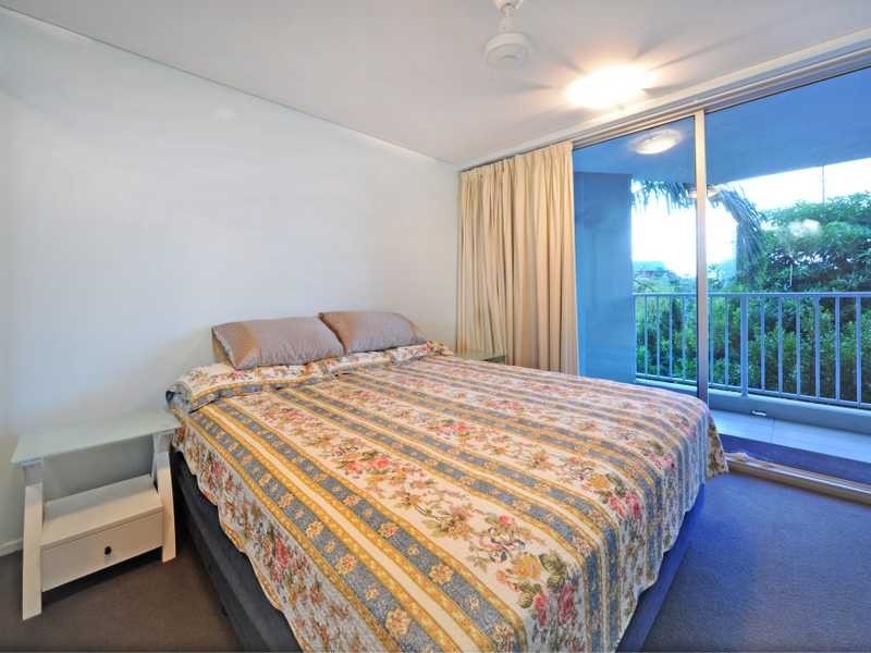 Unit 31/18-34 Raintree Place, Airlie Beach QLD 4802
