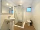 Unit 31/18-34 Raintree Place, Airlie Beach QLD 4802