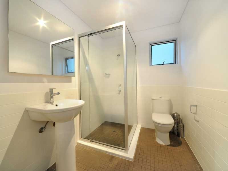 Unit 31/18-34 Raintree Place, Airlie Beach QLD 4802