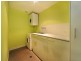 Unit 31/18-34 Raintree Place, Airlie Beach QLD 4802