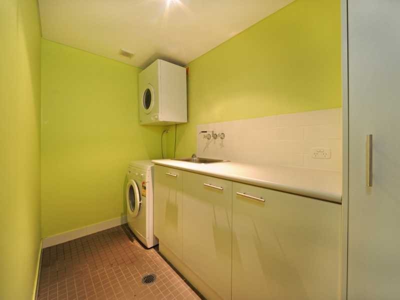Unit 31/18-34 Raintree Place, Airlie Beach QLD 4802