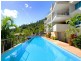 Unit 31/18-34 Raintree Place, Airlie Beach QLD 4802
