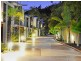 Unit 31/18-34 Raintree Place, Airlie Beach QLD 4802