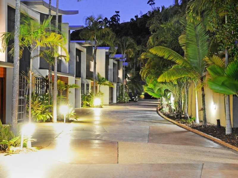 Unit 31/18-34 Raintree Place, Airlie Beach QLD 4802