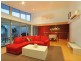 Unit 31/18-34 Raintree Place, Airlie Beach QLD 4802