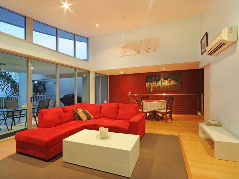 Unit 31/18-34 Raintree Place, Airlie Beach QLD 4802