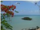 Lot 9/ Jessies Way, Cannonvale QLD 4802