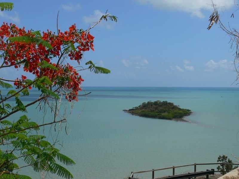 Lot 9/ Jessies Way, Cannonvale QLD 4802