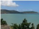 Lot 9/ Jessies Way, Cannonvale QLD 4802