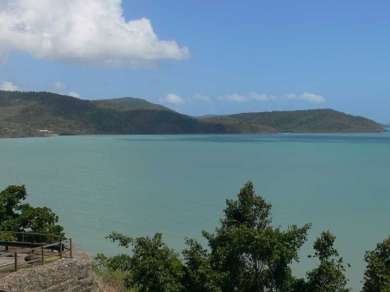 Lot 9/ Jessies Way, Cannonvale QLD 4802