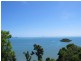 Lot 9/ Jessies Way, Cannonvale QLD 4802