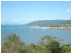 Lot 9/ Jessies Way, Cannonvale QLD 4802