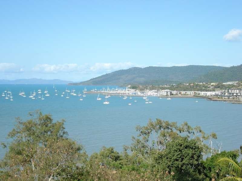 Lot 9/ Jessies Way, Cannonvale QLD 4802