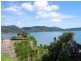 Lot 9/ Jessies Way, Cannonvale QLD 4802