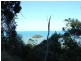 Lot 9/ Jessies Way, Cannonvale QLD 4802